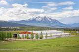 1900 Co Rd 103 - Photo 36