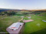 1900 Co Rd 103 - Photo 39