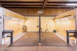 1900 Co Rd 103 - Photo 45