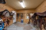 1900 Co Rd 103 - Photo 46