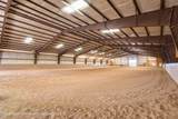 1900 Co Rd 103 - Photo 48