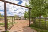 1900 Co Rd 103 - Photo 52