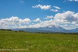 1900 Co Rd 103 - Photo 6