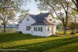1900 Co Rd 103 - Photo 61