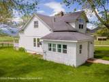 1900 Co Rd 103 - Photo 64
