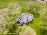 1900 Co Rd 103 - Photo 65