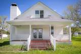1900 Co Rd 103 - Photo 66