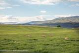 1900 Co Rd 103 - Photo 8