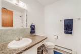 149 2nd Street - Photo 17