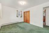 149 2nd Street - Photo 19
