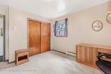 149 2nd Street - Photo 21
