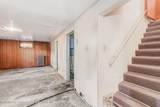 149 2nd Street - Photo 24
