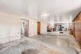 149 2nd Street - Photo 26