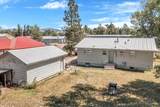 149 2nd Street - Photo 31