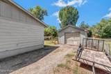 149 2nd Street - Photo 32