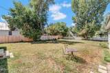 149 2nd Street - Photo 33