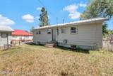 149 2nd Street - Photo 35