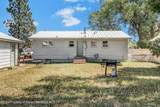 149 2nd Street - Photo 36