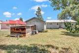 149 2nd Street - Photo 37