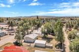 149 2nd Street - Photo 38