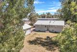 149 2nd Street - Photo 39