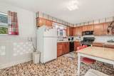 149 2nd Street - Photo 8