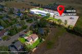 704 Exmoor Rd - Photo 40