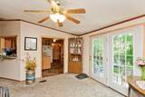 2508 County Road 39 - Photo 11