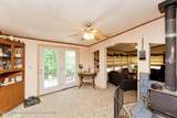 2508 County Road 39 - Photo 12