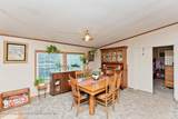 2508 County Road 39 - Photo 14
