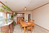 2508 County Road 39 - Photo 15