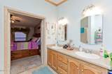 2508 County Road 39 - Photo 17