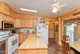 2508 County Road 39 - Photo 9