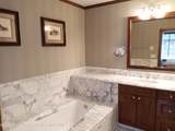 0075 Prospector Road - Photo 12