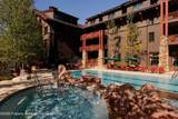 0075 Prospector Road - Photo 14