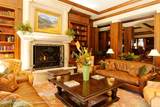 0075 Prospector Road - Photo 16