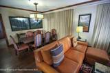 0075 Prospector Road - Photo 22