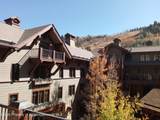 0075 Prospector Road - Photo 27