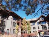 0075 Prospector Road - Photo 28