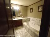 0075 Prospector Road - Photo 40