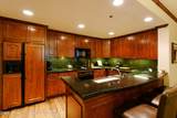 0075 Prospector Road - Photo 5