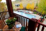 0075 Prospector Road - Photo 7