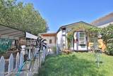 481 Denver Avenue - Photo 1