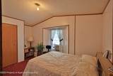 481 Denver Avenue - Photo 10