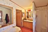 481 Denver Avenue - Photo 13