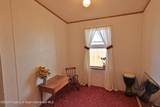 481 Denver Avenue - Photo 14