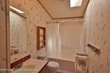 481 Denver Avenue - Photo 15