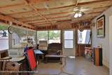 481 Denver Avenue - Photo 16