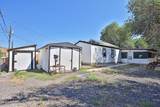 481 Denver Avenue - Photo 18