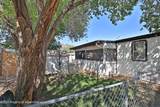 481 Denver Avenue - Photo 19